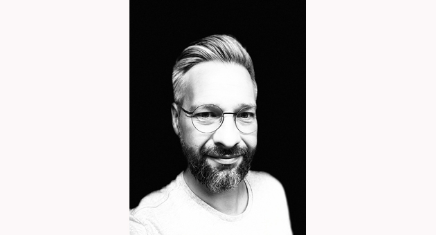 Traffective gewinnt zwei Regionalportale - Robert Herrmann, Chief Revenue Officer bei Flap One, aggregiert Medienmarken, Classifieds und Special-Interest-Angebote - Foto: Traffective