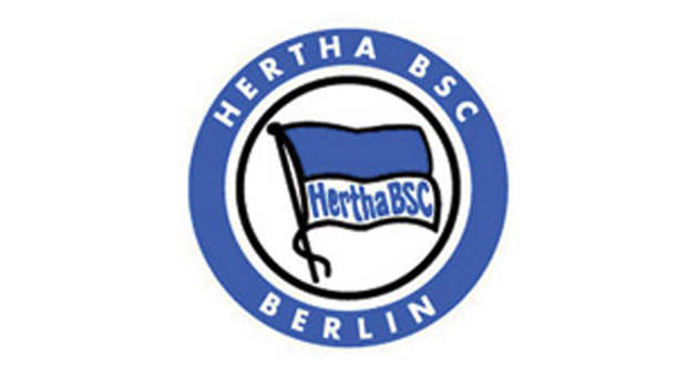 US-Investor übernimmt Windhorst-Anteile an Hertha BSC -