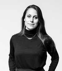 Möbel-Hersteller Rolf Benz engagiert neue Lead-Agentur - Vanessa Herzog, Marketing Director Rolf Benz AG & Co. KG: "Für die Weiterentwicklung haben wir mit oddity den richtigen Partner gefunden" - Foto: Rolf Benz