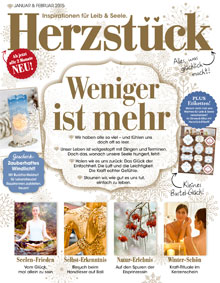Funke verkauft 70.000 Exemplare von 'Herzstück' -
