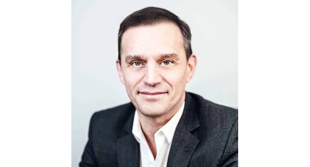 DetailM übernimmt die Digital-Agentur Netgrade - Der DetailM-CEO Franzis Heusel kann ein Jahr nach seinem Einstieg den ersten Zukauf melden - Foto: DetailM