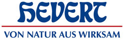 Sound Branding-Agentur Groves entwickelt akustischen Fingerabdruck für Hevert Arzneimittel -