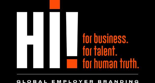 Neues Netzwerk Hi! startet für strategisches Employer Branding - Das neue Netzwerk Hi! vereint sieben Spezialagenturen aus Europa, Asien und den USA, darunter YeaHR! aus Düsseldorf, und positioniert Employer Branding als strategischen Wachstumstreiber – Foto: YeaHR!