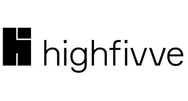 Vermarkter highfivve baut Portfolio aus - Familie Oschmann