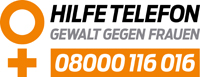 Werbeagentur für die Weiterentwicklung einer bundesweiten Hilfetelefon-Kampagne gesucht -
