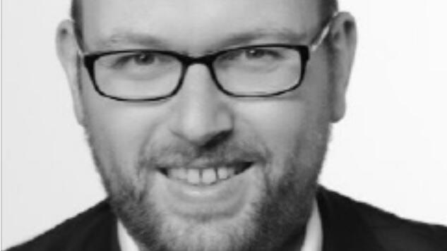'Euro'-Chefredakteur geht zum 'Handelsblatt' - Markus Hinterberger wird Chefreporter für Geldanlage und Märkte - Foto: Handelsblatt