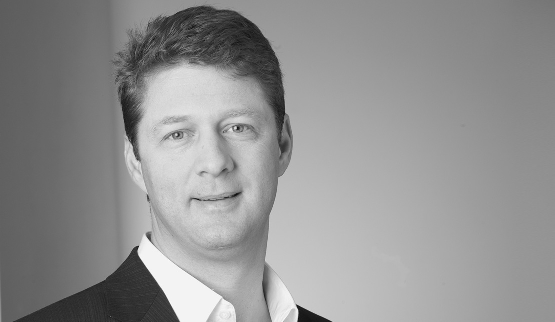 Uniper SE vergibt Social-Media-Etat an add2 - add2-MD Gunnar Hintz freut sich über den neuen Kunden Uniper SE - Foto: add2