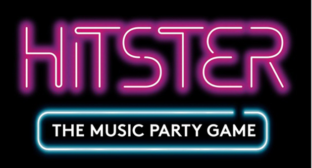 RTL macht Show zum Spiele-Erfolg Hitster - Eines der Programm-Highlights von RTL in den kommenden Monaten: Die TV-Show zum Spiele-Bestseller Hitster - Foto: RTL