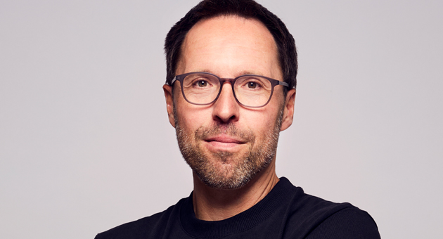 Florian Höcht geht von El Cartel zu Media Plan - Florian Höcht wechselt von der Sender- auf die Agenturseite - Foto: Media Plan
