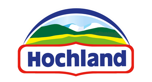 Hochland geht mit neuer Media-Agentur in das Jahr 2023 -
