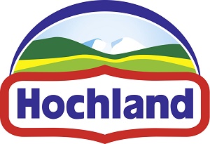 Hochland positioniert sich als "Familien-Marke" -