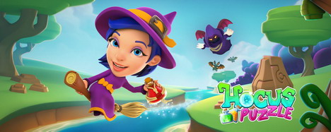 RTL II vermarktet neues Spiel von Bigpoint -