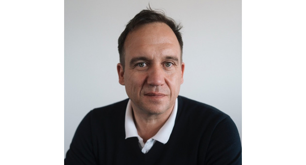 Avantgarde verliert CEO - Avantgarde Brand Experience Germany-CEO Till Hohmann verlässt nach elf Monaten die Agentur – Foto: privat (Linkedin)