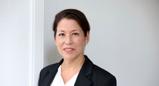 Ex-Burson-Managerin wechselt an die Spitze von Hotwire Deutschland - Miriam Holbe-Finkelnburg übernimmt als Managing Director die Leitung von Hotwire Deutschland – Quelle: M. Holbe-Finkelnburg/privat