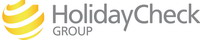 Aus Tomorrow Focus AG wird HolidayCheck Group AG -
