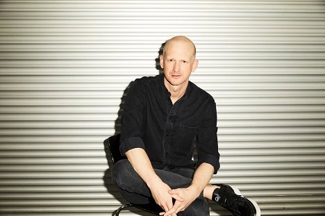 Heimat, Berlin: Tim Holtkötter ist neuer Operations-Chef - Tim Holtkötter steigt bei Heimat, Berlin in die Geschäftsführung auf und wird den Bereich Operations ausbauen. (Bild: Heimat Werbeagentur GmbH)