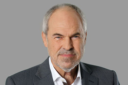 Wolfgang Holzhuser ( KSmediaNET)