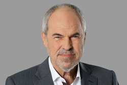 Ex-Fußballmanager Wolfgang Holzhäuser geht bei Goldmedia an Bord - Wolfgang Holzhäuser (© KSmediaNET)