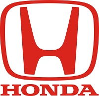 Honda überprüft europäischen Media-Etat -