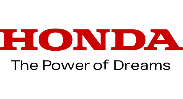 Honda entscheidet sich für EssenceMediacom -