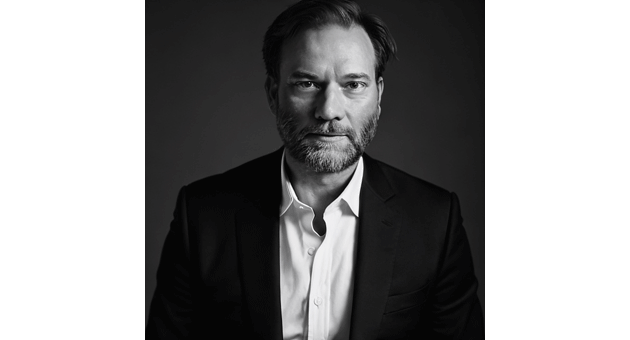 Alexander Hopmann ist neuer Senior Portfolio Manager bei Isartal Ventures  Foto: privat