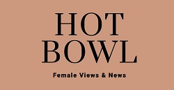 'Emotion': Nachrichten-Newsletter für Frauen geht offiziell an den Start -