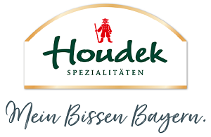(Logo: Houdek)