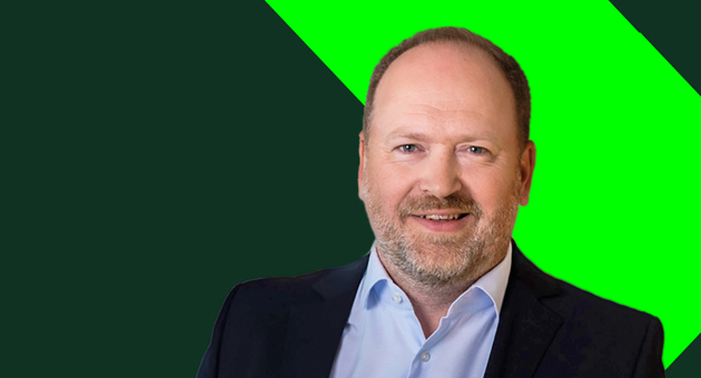 Achtung!-Manager Robert Hoyer gründet eigene Agentur - Robert Hoyer gründet in Hamburg die Agentur Exhausting - Foto: Exhausting