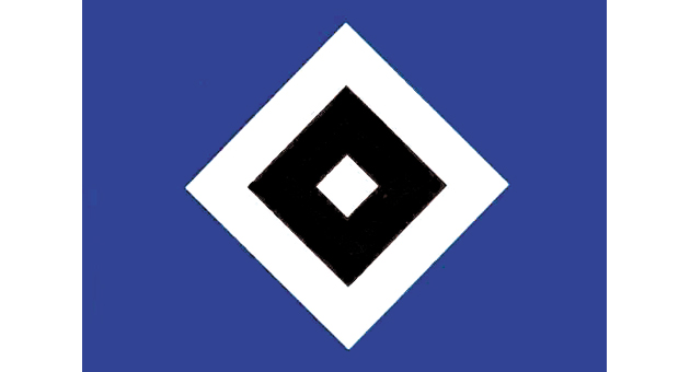 HSV relauncht hsv.de: Technischer Neustart bis Sommer 2026 - Die neue Seite des Hamburger SV entsteht seit März 2026 Schritt für Schritt neu: Turbine Kreuzberg baut die Seite technisch von Grund auf um, mit dem Ziel, die Plattform im Sommer 2026 in frischem Gewand online zu bringen