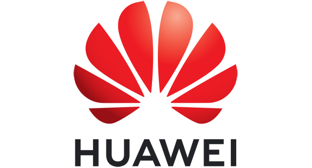 Huawei setzt künftig auf Havas Media -