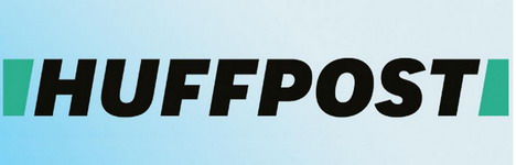 Huff Post Deutschland wird eingestellt -