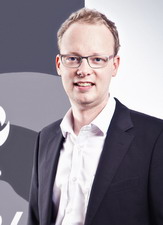 Brille24 und Bild.de bieten 'Brillen für Deutschland' -