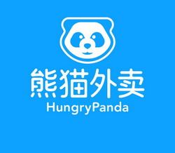 Burda investiert in Lieferdienst Hungry Panda -