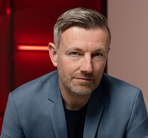 BUTTER.People ist erfolgreich gestartet - Jochen Huppertz ist mit dem Start von BUTTER.People sehr zufrieden - Foto: BUTTER
