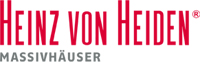 Heinz von Heiden wird Hauptsponsor bei Hannover 96 -
