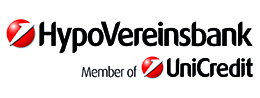 Interone wird neue Online-Leadagentur der HypoVereinsbank -