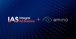 Integral Ad Science übernimmt Amino Payments -