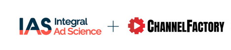 IAS und Channel Factory starten Monitoring von YouTube-Werbung -