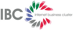 ProSiebenSat.1, Burda und Tomorrow Focus gründen Internet Business Cluster -