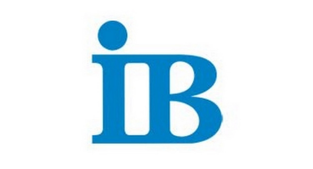 IB Südwest setzt auf dialogorientierte Kommunikation - Logo: IB Südwest