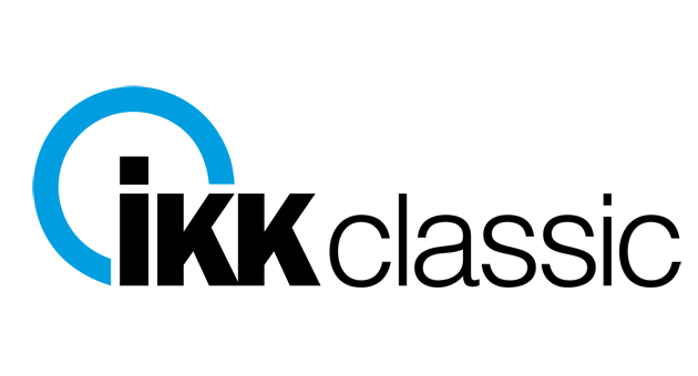 IKK Classic bestätigt Wavemaker -