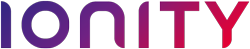 (Logo: Ionity)