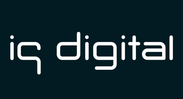 IQ Digital vermarktet künftig Mediahouse-Portale - IQ Digital ergänzt ihr Vermarktungsportfolio um Musikmarken des Mediahouse Berlin