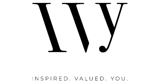 IVY Berlin mit positiver Bilanz im ersten Quartal -