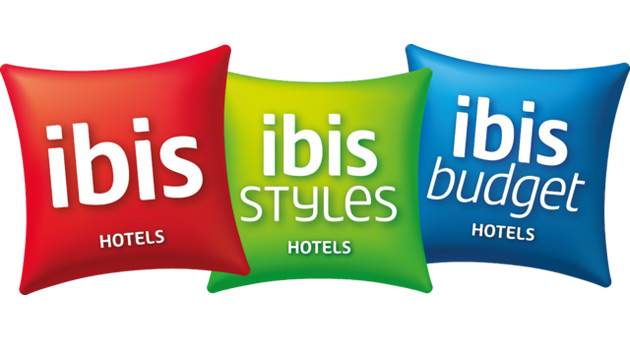 Ibis-Hotels geben globalen Kreativ-Etat an Saatchi & Saatchi - Der Kreativ-Etat der Ibis-Hotelkette geht an Saatchi & Saatchi – Foto: Accor