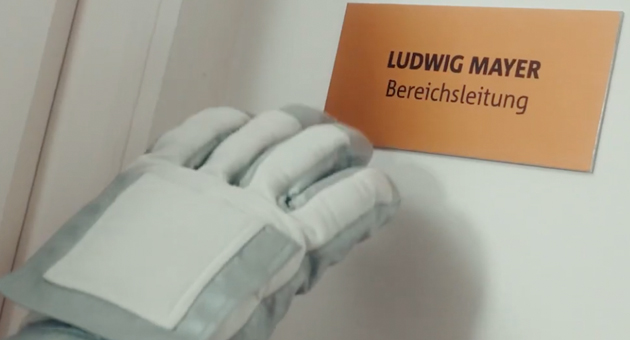 BayernLB setzt beim Empoyer Branding auf In A Nutshell - Viele Traumberufe finden sich auch im Finanzwesen wieder - Foto: In A Nutshell/BayernLB