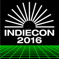 Indiecon öffnet im September ihre Türen -