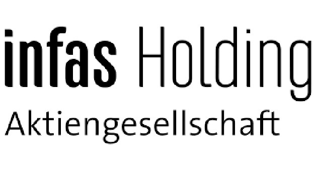 Ipsos darf Infas übernehmen -