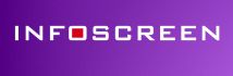 Ströer kooperiert zur EM mit Spox.com -