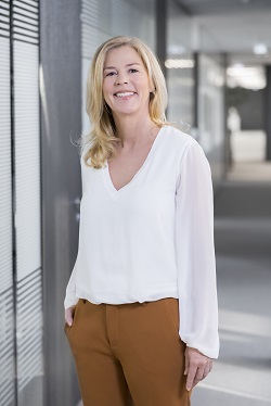 Bauer bündelt Frauen-Magazine 40plus in neuer Unit - Sabine Ingwersen übernimmt bei Bauer mehr Verantwortung - Foto: Bauer